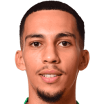 Мохамед Ачи