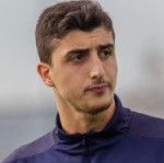 Хачі Рамазан Özkanlı