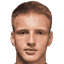 Владимир Салюк