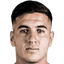 Сантьяго Лакидайн
