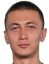 Онур Башийгіт