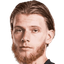 Лео Бессон