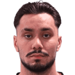 Емер Гюмюш