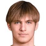 Давіс Вільямс Вейсбукс
