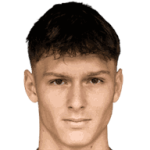 Салко Хамзіч