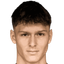 Салко Хамзіч