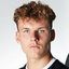 Браніслав Спаціл