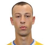 Ставрос Георгіу