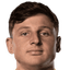 Олівер Джонс
