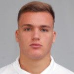 Марко Міловановіч