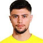 Аріф Кочаман