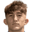 Флориан Михелер