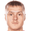 Роні Янссон