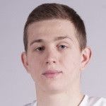 Данило Карпиков