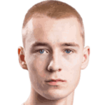 Ліам Меллер