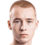 Ліам Меллер