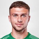 Эмиль Мустафаев