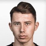 Богдан Слюбик