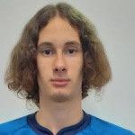 Đorđe Гордич