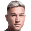 Мартін Ріо