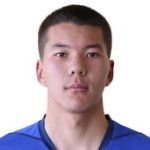 Султан Чомоєв