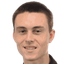 Семюел Солтер