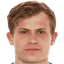Олександр Андресен
