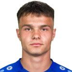 Антоні Климек