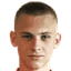 Енвер Кулашін