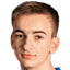 Давид Андреасен