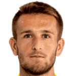 Амар Меміч