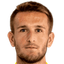 Амар Меміч