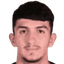 Тарек Бусседер