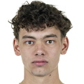 Аарон Центер