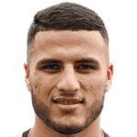 Ясін Тітрауї