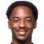 Ілунга Пата