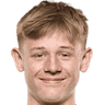 Люк де Фужероль