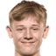 Люк де Фужероль