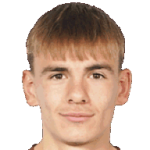 Ной Zilliox