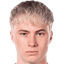 Деніел Гуджонсен