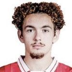 Самюель Кьоберле