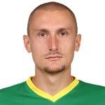 Дэниел Станклик