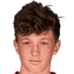 Валентін Зульцбахер