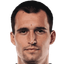 Марселін-Рассел-Беррі Бяндао