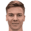 Gergő Гюркиц