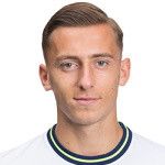 Чарлі Саєрс