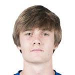Пелайо Гонсалес Рей