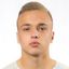 Антон Царенко