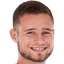 Лоріс Меттлер