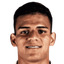 Едвард Cedeño